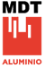 Logo MDT Argentina