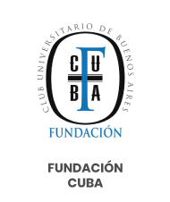 Fundación Cuba