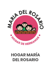 Hogar María del Rosario