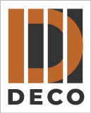 MDT Línea Deco