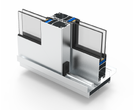 MDT MASS R60 RPT