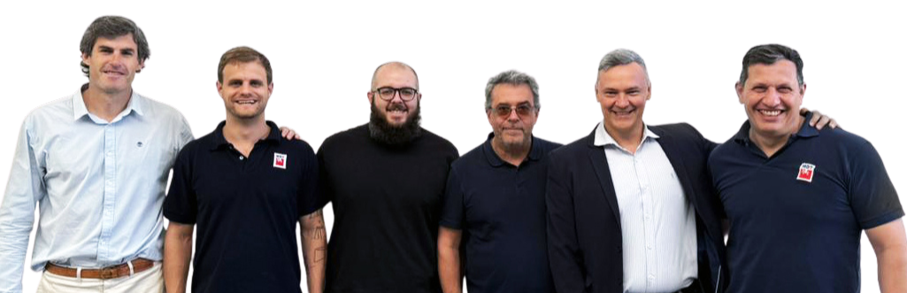 Imagen al 100% del container