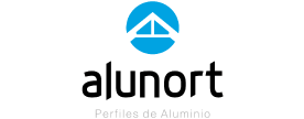 ALUNORT