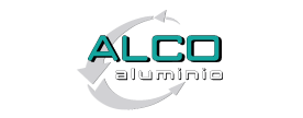 ALCO ALUMINIO