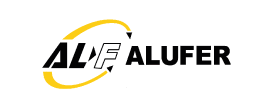 ALUFER