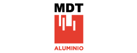 MDT Aluminio Fundición Bs As
