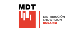 MDT ROSARIO