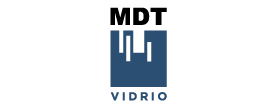 MDT Vidrio