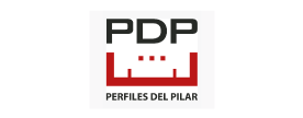 PERFILES DEL PILAR