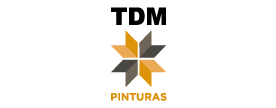 TDM Pinturas