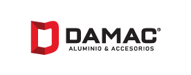 ACCESORIOS DAMAC S.R.L.