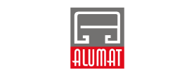 ALUMAT - Godoy Cruz