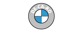 DECARO