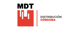 MDT Córdoba