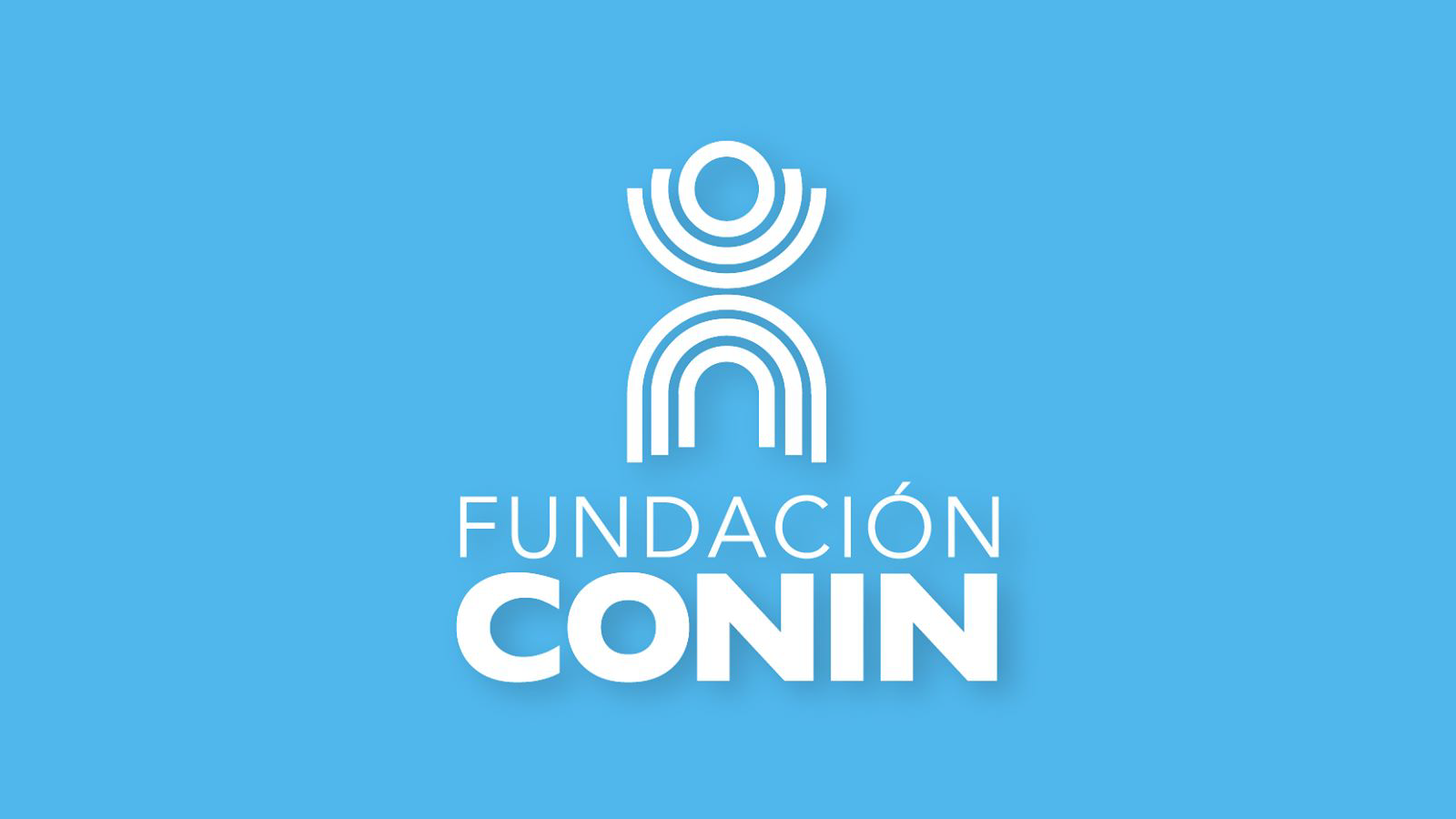 Ayudamos a los que ayudan