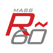 MASS R60 Plegable