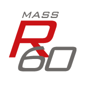 MASS R60