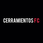 CERRAMIENTOS FC
