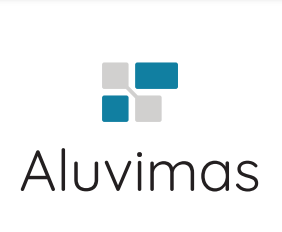 Aluvimas