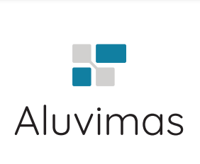 ALUVIMAS