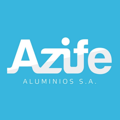 AZIFE ALUMINIOS S.A.