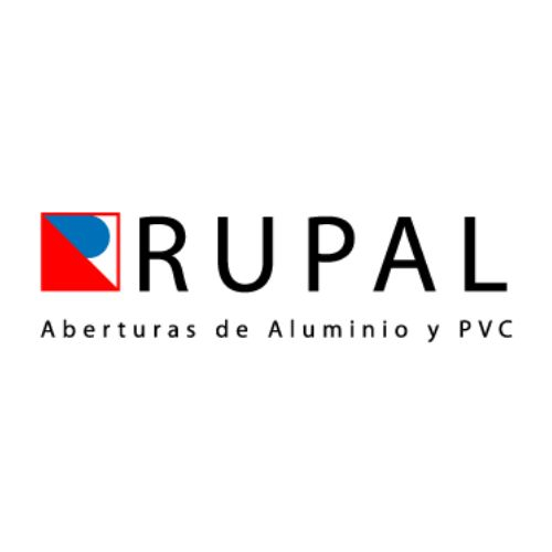 RUPALUMP S.R.L.