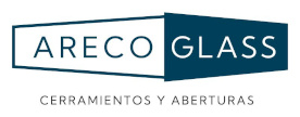 ARECOGLASS