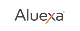 ALUEXA