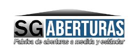 SG ABERTURAS - GUALEGUAYCHÚ