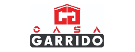 CASA GARRIDO