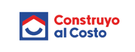 CONSTRUYO AL COSTO