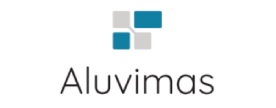 ALUVIMAS