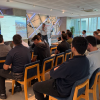 MDT Capacita