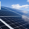 MDT presenta SOLAR KIT: soportes de aluminio para paneles solares