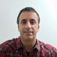 Ing. Javier Recchioni